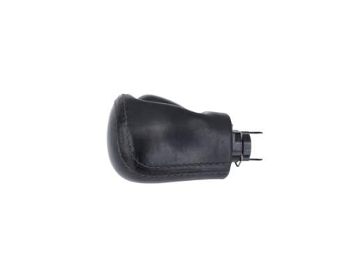 40cfe9184b0d9774451d4590f46f