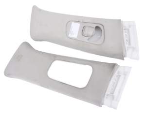 OSŁONA SŁUPKA ŚRODKOWEGO PASÓW INFINITI Q70 LIFT