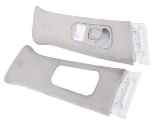 25ab7bc04957827faa92b8ca3f8c