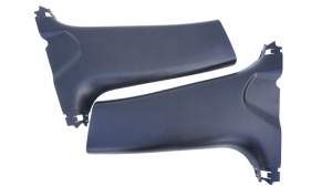 OSŁONA SŁUPKA ŚRODKOWEGO PRAWA LEWA INFINITI Q70