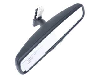 LUSTERKO WSTECZNE WEWNĘTRZNE INFINITI Q70 2.2 LIFT