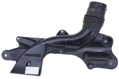 2fdd010946888c65c839df71ab18