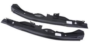 OSŁONA GÓRNA BŁOTNIKA PRAWA LEWA INFINITI Q70 LIFT