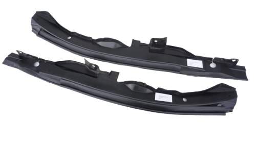 2ea5b48f4555a9e8c34a6f05ae46