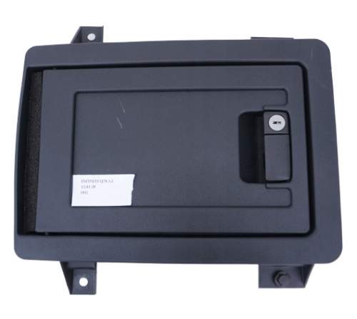 5f22b7a24e2b9fd2fc30c70d2daa