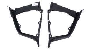 RAMKA AKUMULATORA PODSZYBIA INFINITI Q70 LIFT