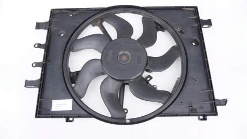 ca11914342fc9e0076bea6672f16