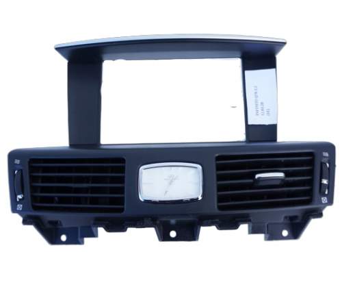 7b57bb114e0796b3d104c8a7ffcf