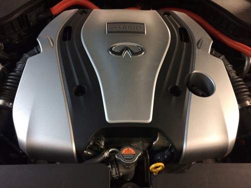 e8a1e34a44558454168b9772a5f5