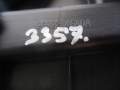 c78d17144475a24d1b9c26e54537