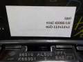 db40964b45aba4198206524be7b8