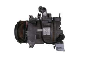 SPRĘŻARKA KLIMATYZACJI 1CB0B INFINITI FX35 FX37