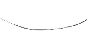 LISTWA CHROM DACHOWA MASERATI GHIBLI 3.0D