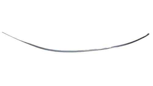 db82c82d4ec5a25673393c625cf9