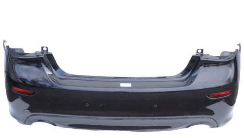 97ed080040df945884ca1442ba9c