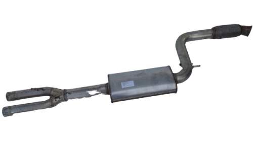 5274878646ad88c6b23c0ccf860b