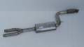 a45bde644a3389ab95e45abe6a77
