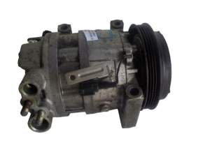 SPRĘŻARKA KLIMATYZACJI 92600AC00A INFINITI FX35 LIFT 06-08 