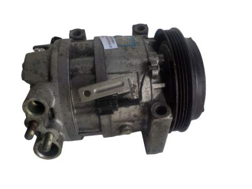 e823676c411ebe748936361036a7