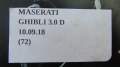 67f8754842abbcbf37a1acc5074f