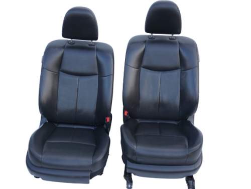 0c1947a04493941188821d384325