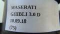 144c57aa454cb4304db1ac46b80c