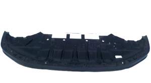 SPOILER NISSAN GT-R GTR