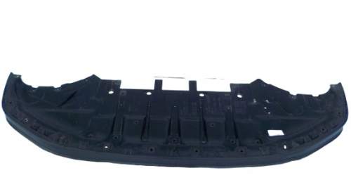 a9412d0942afac18b36d009f076d