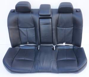 KANAPA INFINITI Q70 LIFT