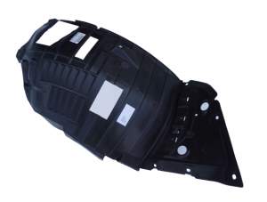 NADKOLE LEWY PRZÓD CZĘŚĆ PRZEDNIA INFINITI Q50