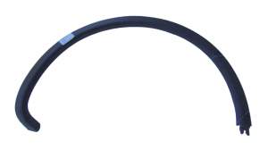 LISTWA BŁOTNIKA LEWY TYŁ INFINITI QX70 78860-1CB0A