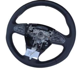 KIEROWNICA WIELOFUNKCYJNA INFINITI Q50