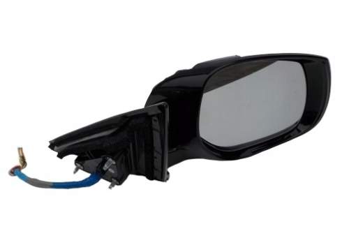 5b5408e6480287b104cbafec2db3