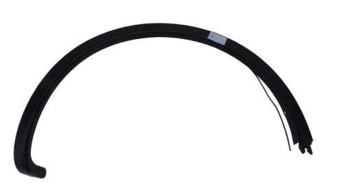 33389a074197b1b0ef808f2c5fba