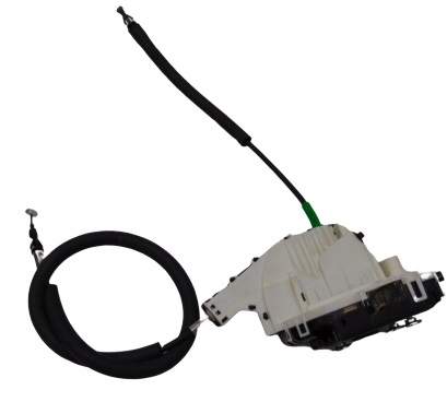 c04a981d4392b5a64b33999c282b