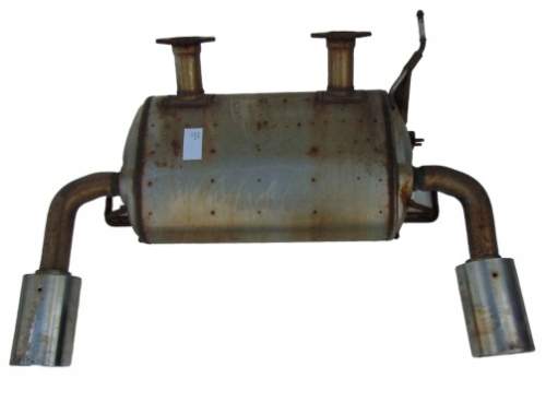 f86935814cc398fd67469fc5021d