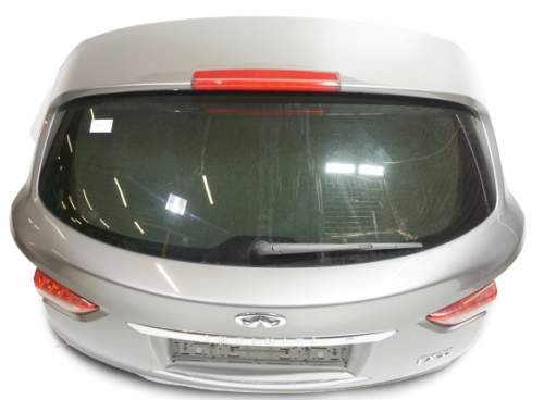 61651c214a54aae696bbc0117872