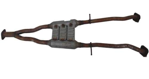 4b0f92c64b79bdfb95ce5fb91d1a