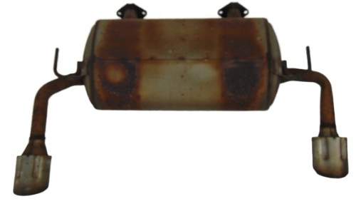 ef6d058541de8a65f579f0b88bcf