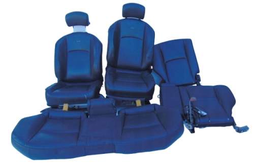 ed716c454e1d9c555a317dff3c22