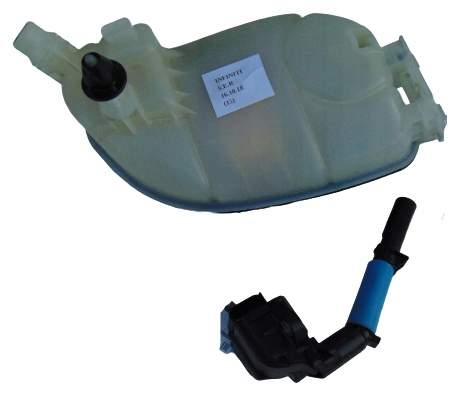 2a449a804856a79e8245b449d1bd