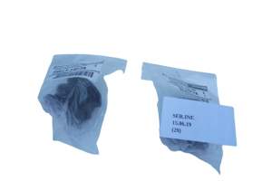 TULEJA GUMA STABILIZATORA TYŁ INFINITI M35 M37 M56