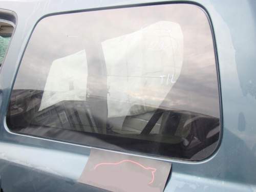 ee353c1e47dd93ac514156ffc762