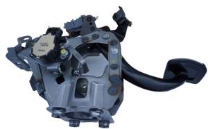 PEDAŁ HAMULCA INFINITI Q50 465014GF1D