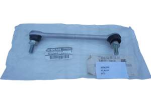 ŁĄCZNIK STABILIZATORA TYŁ P/L INFINITI M35 M37 M56