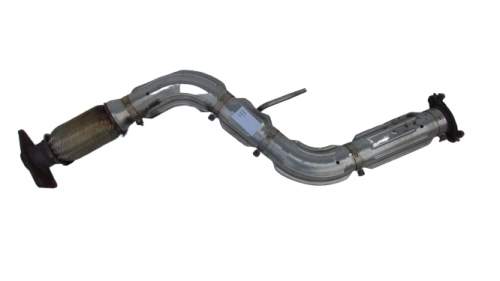 44b6af8949c79d5bd738110339bb