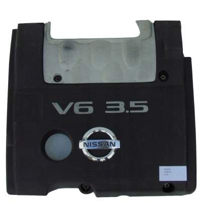 0d69c2d04ba0aa09adf485d0de42