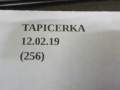 eaa8d709495194437e0269c73da3