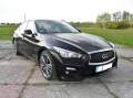 143d02fc4f10bda2d59d5f5ce6a2