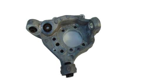 cee3a82a40a1a269145ac8e60103